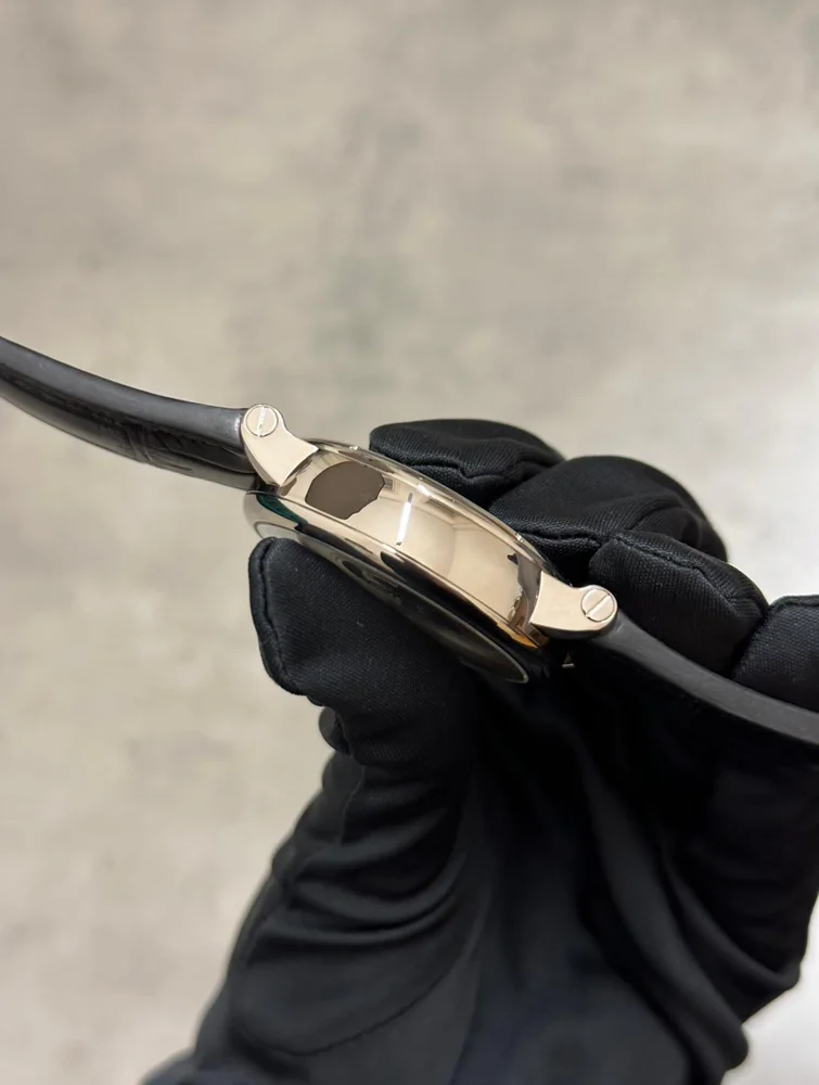 Cartier Rotonde de Cartier W1556051